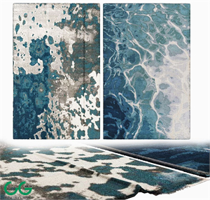 carpets